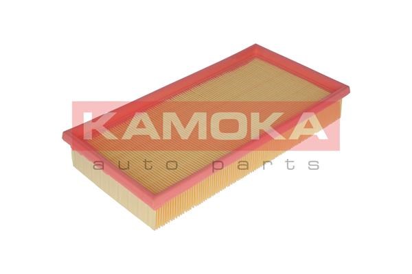 Air Filter KAMOKA F207901 3
