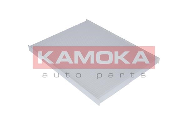 Filter, interior air KAMOKA F404801 2