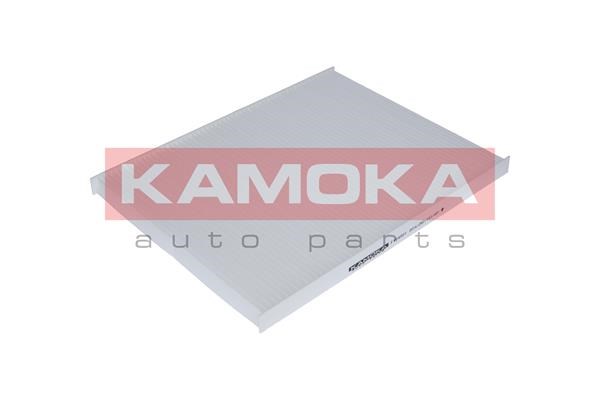 Filter, interior air KAMOKA F404801 3