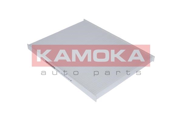Filter, interior air KAMOKA F404801 4