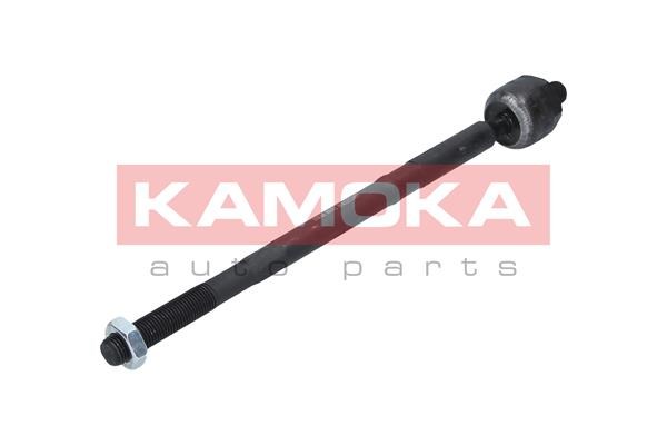 Inner Tie Rod KAMOKA 9020143 3