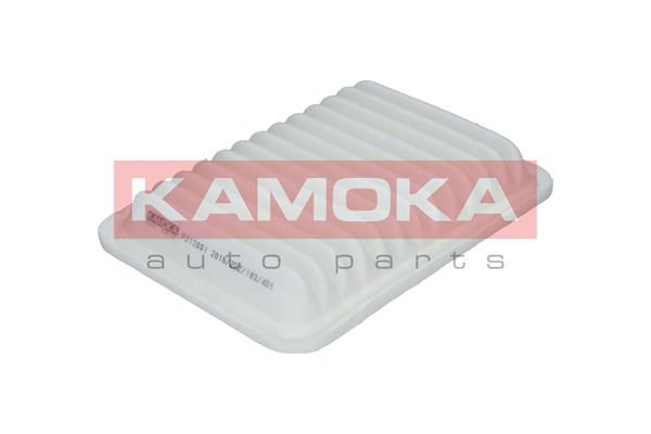 Air Filter KAMOKA F212601