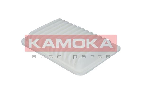 Air Filter KAMOKA F212601 2