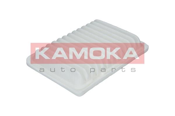 Air Filter KAMOKA F212601 3