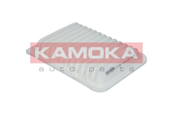 Air Filter KAMOKA F212601 4