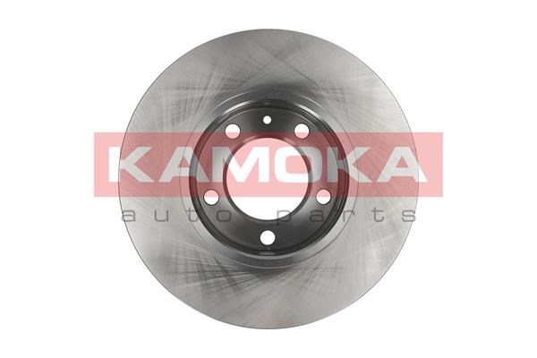 Brake Disc KAMOKA 1031023 2