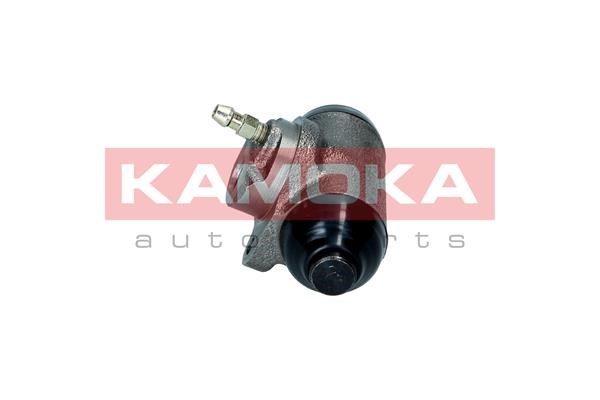 Wheel Brake Cylinder KAMOKA 1110002 2