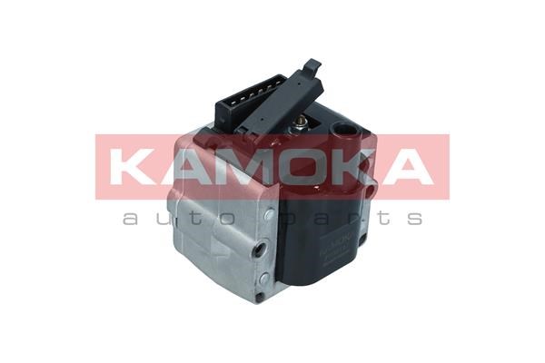Ignition Coil KAMOKA 7120117