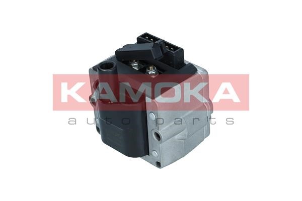 Ignition Coil KAMOKA 7120117 2