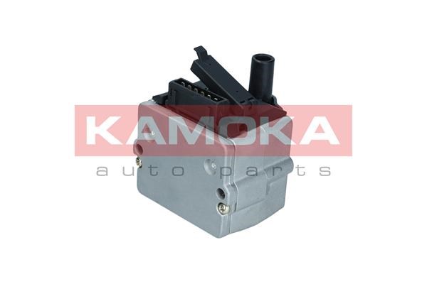 Ignition Coil KAMOKA 7120117 4