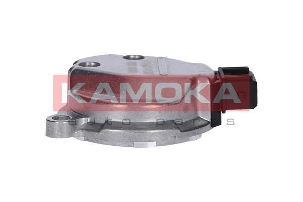 Sensor, camshaft position KAMOKA 108020 4