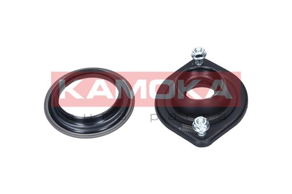 Repair Kit, suspension strut support mount KAMOKA 209050