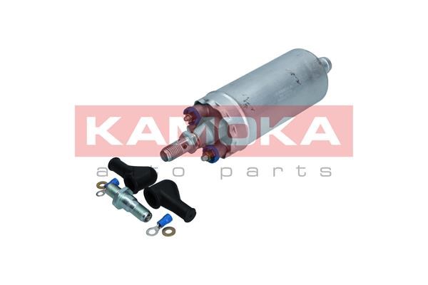 Fuel Pump KAMOKA 8410019