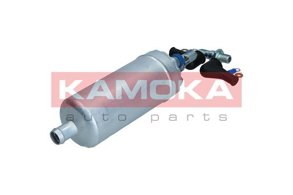 Fuel Pump KAMOKA 8410019 3