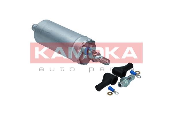 Fuel Pump KAMOKA 8410019 4