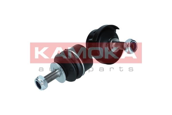 Link/Coupling Rod, stabiliser bar KAMOKA 9030078 2