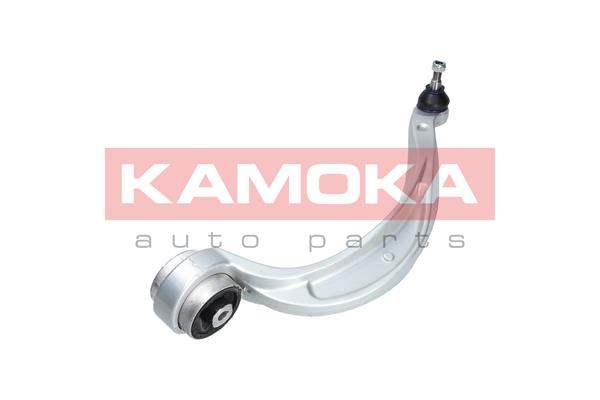 Control Arm/Trailing Arm, wheel suspension KAMOKA 9050127 2