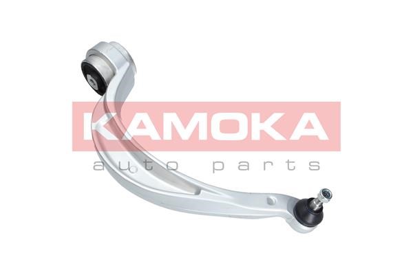 Control Arm/Trailing Arm, wheel suspension KAMOKA 9050127 3