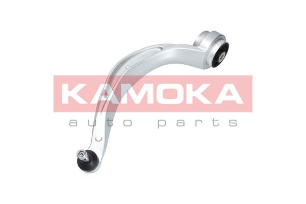 Control Arm/Trailing Arm, wheel suspension KAMOKA 9050127 4