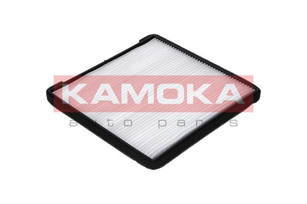 Filter, interior air KAMOKA F402701
