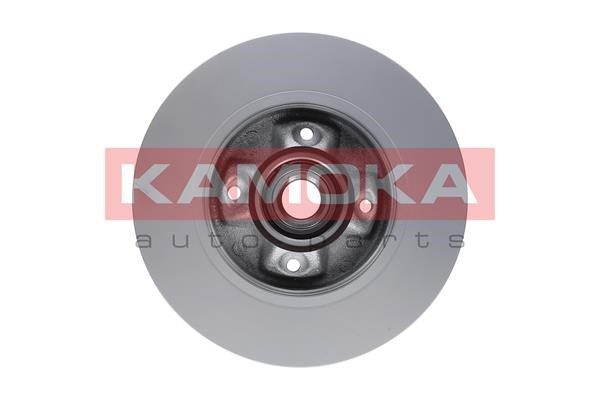Brake Disc KAMOKA 1031079 2