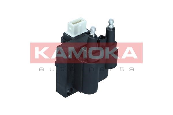 Ignition Coil KAMOKA 7120024 3