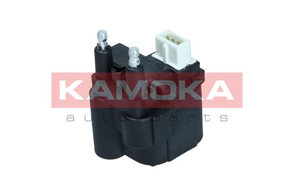 Ignition Coil KAMOKA 7120024 4