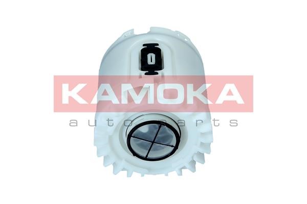 Fuel Feed Unit KAMOKA 8400034 5