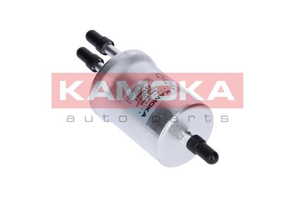 Fuel Filter KAMOKA F310601 2