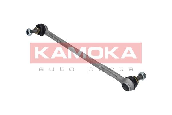 Link/Coupling Rod, stabiliser bar KAMOKA 9030041 3