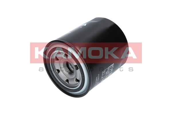 Oil Filter KAMOKA F115401
