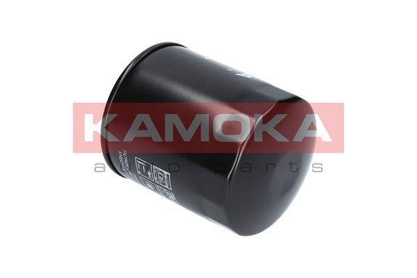 Oil Filter KAMOKA F115401 2