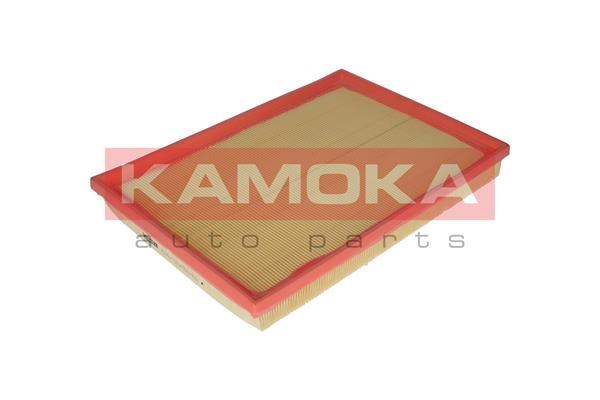 Air Filter KAMOKA F219001