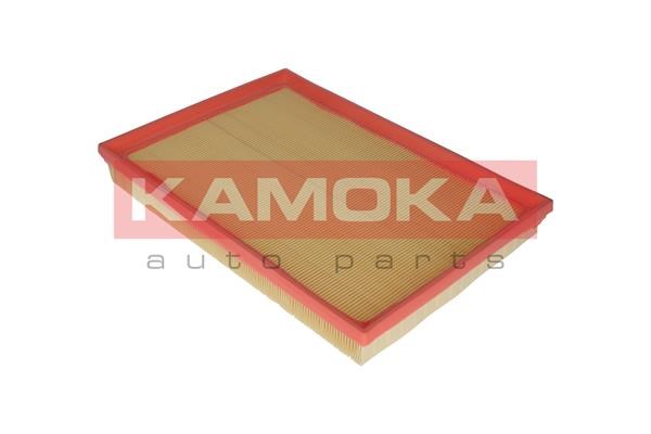 Air Filter KAMOKA F219001 2