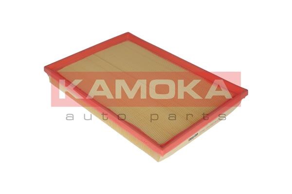 Air Filter KAMOKA F219001 4