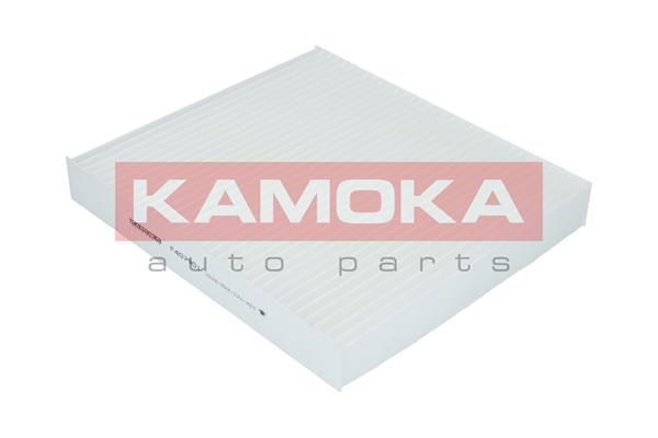 Filter, interior air KAMOKA F407901