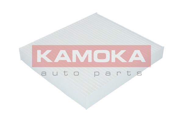 Filter, interior air KAMOKA F407901 2