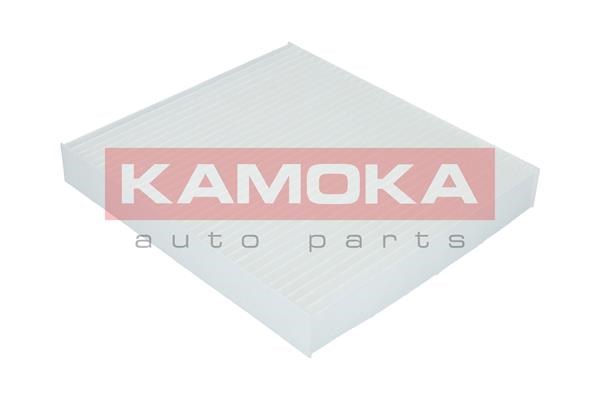 Filter, interior air KAMOKA F407901 3