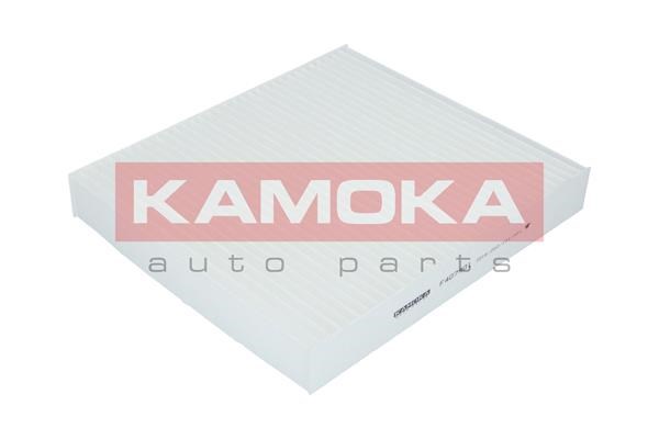 Filter, interior air KAMOKA F407901 4