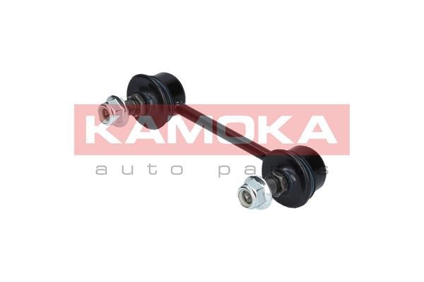Link/Coupling Rod, stabiliser bar KAMOKA 9030113