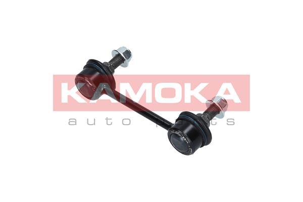 Link/Coupling Rod, stabiliser bar KAMOKA 9030113 3