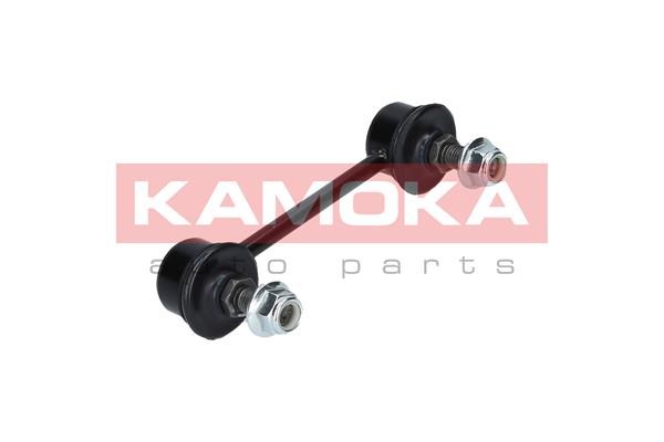 Link/Coupling Rod, stabiliser bar KAMOKA 9030113 4