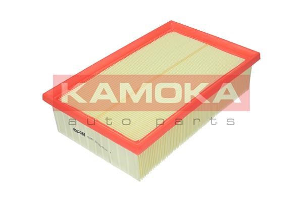 Air Filter KAMOKA F229901