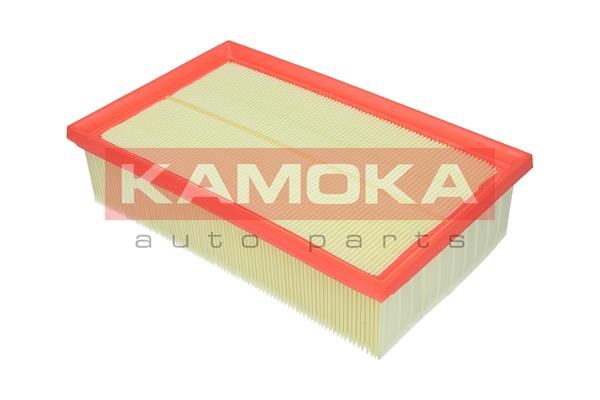 Air Filter KAMOKA F229901 2