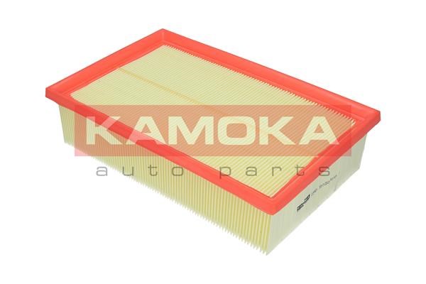 Air Filter KAMOKA F229901 4