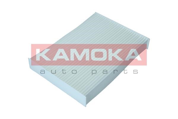 Filter, interior air KAMOKA F417201 3