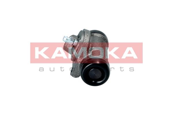 Wheel Brake Cylinder KAMOKA 1110087 2