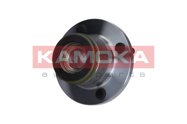 Wheel Bearing Kit KAMOKA 5500135
