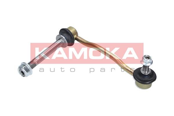 Link/Coupling Rod, stabiliser bar KAMOKA 9030243 3