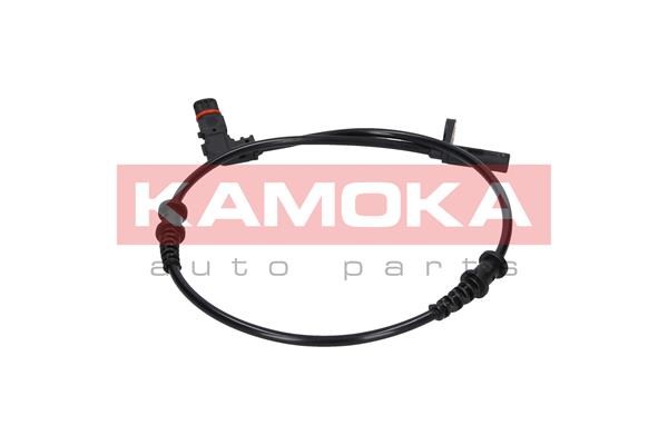 Sensor, wheel speed KAMOKA 1060269 3